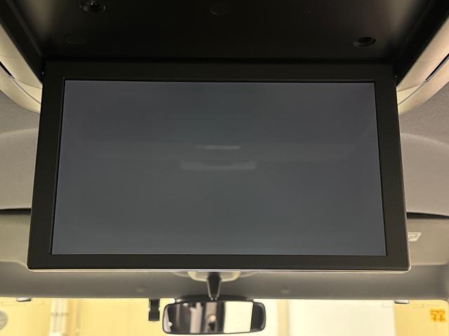 タントカスタムＲＳスタイルセレクションまごころ保証　１年間・走行距離無制限付き（東京都）の中古車