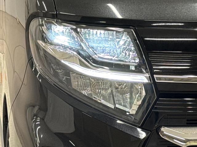 タントカスタムＲＳスタイルセレクションまごころ保証　１年間・走行距離無制限付き（東京都）の中古車