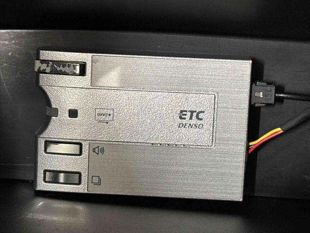 Ｎ−ＢＯＸカスタムＧ・ターボＡパッケージ　ナビ　ドラレコ　バックカメラナビ　ドラレコ　バックカメラ　両側電動スライドドア　キーフリー　プッシュスタート（東京都）の中古車