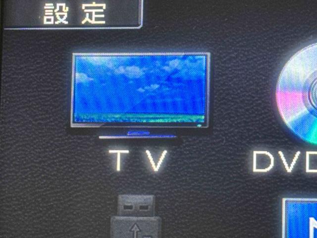 Ｎ−ＢＯＸカスタムＧ・ターボＡパッケージ　ナビ　ドラレコ　バックカメラナビ　ドラレコ　バックカメラ　両側電動スライドドア　キーフリー　プッシュスタート（東京都）の中古車