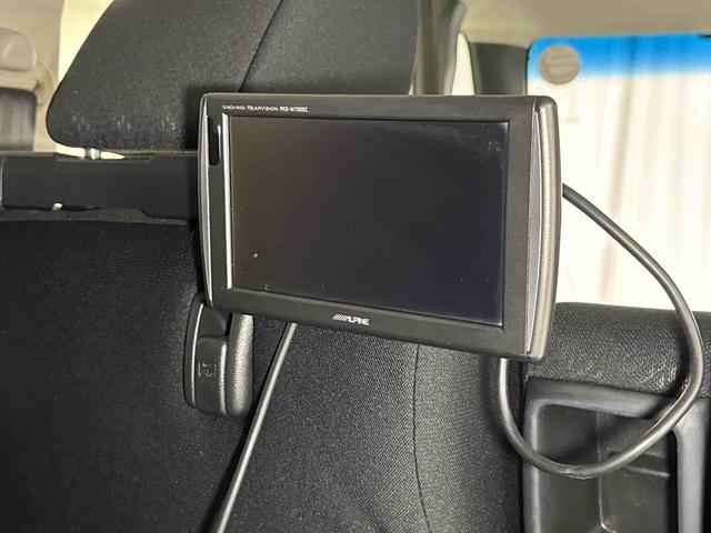 Ｎ−ＢＯＸカスタムＧ・ターボＡパッケージ　ナビ　ドラレコ　バックカメラナビ　ドラレコ　バックカメラ　両側電動スライドドア　キーフリー　プッシュスタート（東京都）の中古車