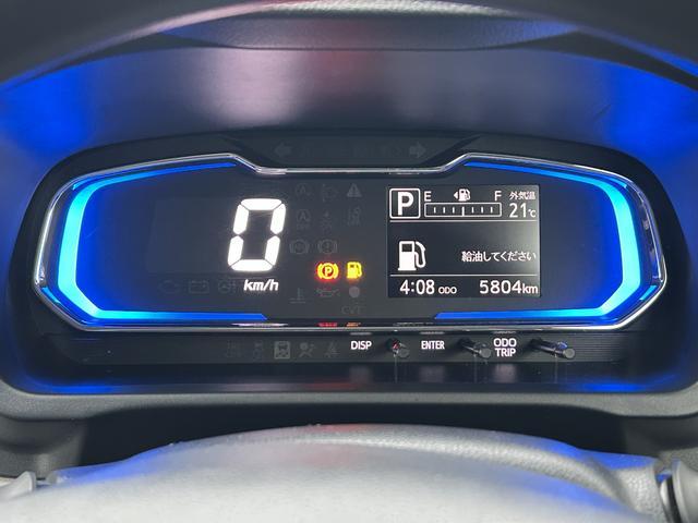ミライースＸ　リミテッドＳＡIII　ＬＥＤヘッドランプ　キーレス保証　新車保証・まごころ保証　１年間・走行距離無制限付き　バックカメラ　ＬＥＤヘッドランプ　キーレスエントリー　電動格納ドアミラー　コーナーセンサー　オートライト　オートハイビーム（東京都）の中古車