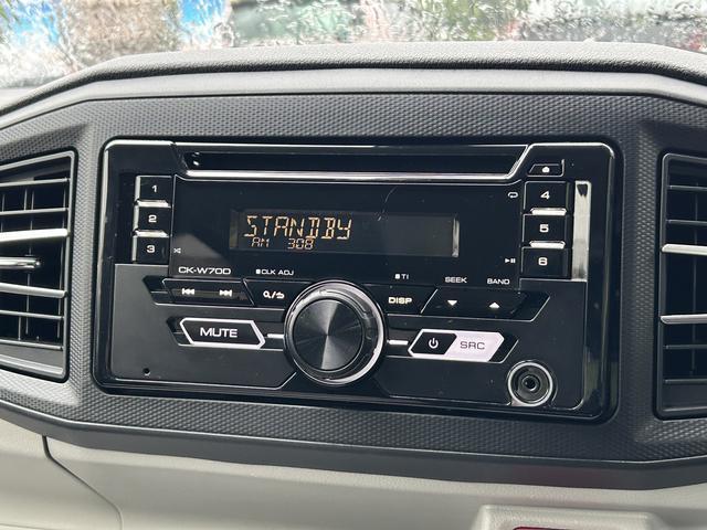 ミライースＸ　リミテッドＳＡIII　ＬＥＤヘッドランプ　キーレス保証　新車保証・まごころ保証　１年間・走行距離無制限付き　バックカメラ　ＬＥＤヘッドランプ　キーレスエントリー　電動格納ドアミラー　コーナーセンサー　オートライト　オートハイビーム（東京都）の中古車