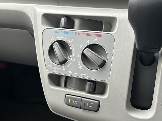 ミライースＸ　リミテッドＳＡIII　ＬＥＤヘッドランプ　キーレス保証　新車保証・まごころ保証　１年間・走行距離無制限付き　バックカメラ　ＬＥＤヘッドランプ　キーレスエントリー　電動格納ドアミラー　コーナーセンサー　オートライト　オートハイビーム（東京都）の中古車