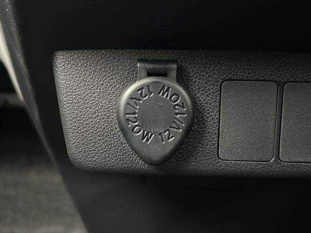 ミライースＸ　リミテッドＳＡIII　ＬＥＤヘッドランプ　キーレス保証　新車保証・まごころ保証　１年間・走行距離無制限付き　バックカメラ　ＬＥＤヘッドランプ　キーレスエントリー　電動格納ドアミラー　コーナーセンサー　オートライト　オートハイビーム（東京都）の中古車