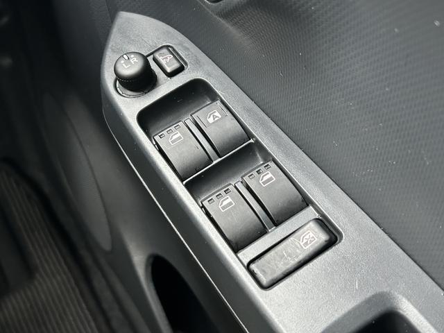 ミライースＸ　リミテッドＳＡIII　ＬＥＤヘッドランプ　キーレス保証　新車保証・まごころ保証　１年間・走行距離無制限付き　バックカメラ　ＬＥＤヘッドランプ　キーレスエントリー　電動格納ドアミラー　コーナーセンサー　オートライト　オートハイビーム（東京都）の中古車