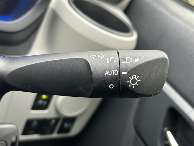 ミライースＸ　リミテッドＳＡIII　ＬＥＤヘッドランプ　キーレス保証　新車保証・まごころ保証　１年間・走行距離無制限付き　バックカメラ　ＬＥＤヘッドランプ　キーレスエントリー　電動格納ドアミラー　コーナーセンサー　オートライト　オートハイビーム（東京都）の中古車