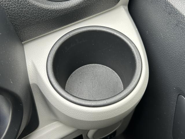 ミライースＸ　リミテッドＳＡIII　ＬＥＤヘッドランプ　キーレス保証　新車保証・まごころ保証　１年間・走行距離無制限付き　バックカメラ　ＬＥＤヘッドランプ　キーレスエントリー　電動格納ドアミラー　コーナーセンサー　オートライト　オートハイビーム（東京都）の中古車