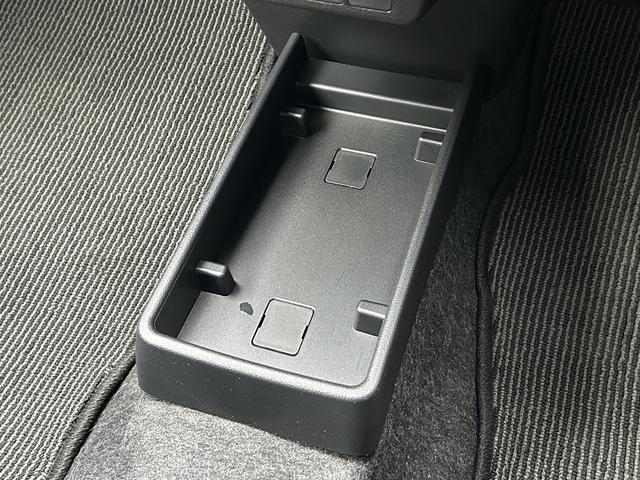 ミライースＸ　リミテッドＳＡIII　ＬＥＤヘッドランプ　キーレス保証　新車保証・まごころ保証　１年間・走行距離無制限付き　バックカメラ　ＬＥＤヘッドランプ　キーレスエントリー　電動格納ドアミラー　コーナーセンサー　オートライト　オートハイビーム（東京都）の中古車