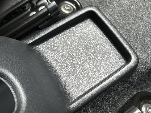 ミライースＸ　リミテッドＳＡIII　ＬＥＤヘッドランプ　キーレス保証　新車保証・まごころ保証　１年間・走行距離無制限付き　バックカメラ　ＬＥＤヘッドランプ　キーレスエントリー　電動格納ドアミラー　コーナーセンサー　オートライト　オートハイビーム（東京都）の中古車