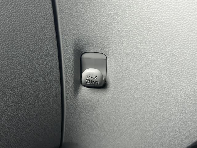ミライースＸ　リミテッドＳＡIII　ＬＥＤヘッドランプ　キーレス保証　新車保証・まごころ保証　１年間・走行距離無制限付き　バックカメラ　ＬＥＤヘッドランプ　キーレスエントリー　電動格納ドアミラー　コーナーセンサー　オートライト　オートハイビーム（東京都）の中古車
