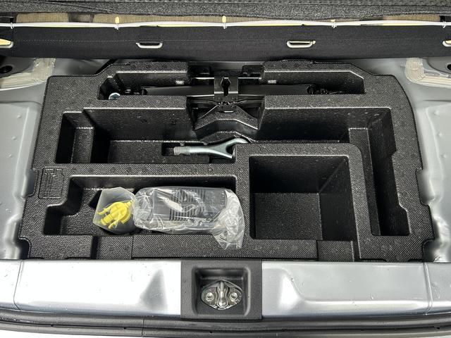 ミライースＸ　リミテッドＳＡIII　ＬＥＤヘッドランプ　キーレス保証　新車保証・まごころ保証　１年間・走行距離無制限付き　バックカメラ　ＬＥＤヘッドランプ　キーレスエントリー　電動格納ドアミラー　コーナーセンサー　オートライト　オートハイビーム（東京都）の中古車