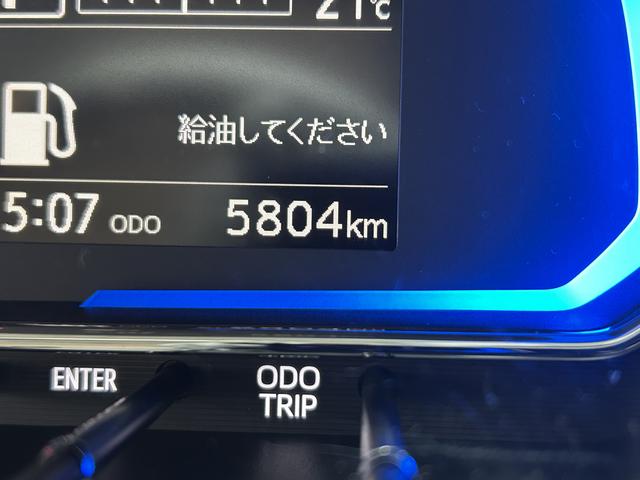 ミライースＸ　リミテッドＳＡIII　ＬＥＤヘッドランプ　キーレス保証　新車保証・まごころ保証　１年間・走行距離無制限付き　バックカメラ　ＬＥＤヘッドランプ　キーレスエントリー　電動格納ドアミラー　コーナーセンサー　オートライト　オートハイビーム（東京都）の中古車