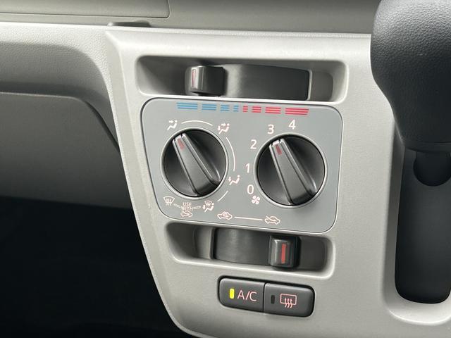 ミライースＸ　ＳＡIII　ＬＥＤヘッドランプ　電動格納ドアミラー保証　新車保証・まごころ保証　１年間・走行距離無制限付き　電動格納ドアミラー　バックカメラ　ＬＥＤヘッドランプ　コーナーセンサー　オートライト　オートハイビーム　キーレスエントリー（東京都）の中古車