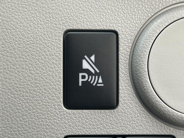 ミライースＸ　ＳＡIII　ＬＥＤヘッドランプ　電動格納ドアミラー保証　新車保証・まごころ保証　１年間・走行距離無制限付き　電動格納ドアミラー　バックカメラ　ＬＥＤヘッドランプ　コーナーセンサー　オートライト　オートハイビーム　キーレスエントリー（東京都）の中古車