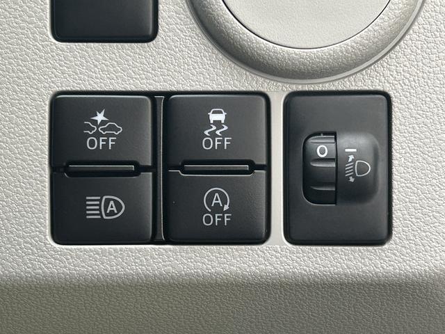 ミライースＸ　ＳＡIII　ＬＥＤヘッドランプ　電動格納ドアミラー保証　新車保証・まごころ保証　１年間・走行距離無制限付き　電動格納ドアミラー　バックカメラ　ＬＥＤヘッドランプ　コーナーセンサー　オートライト　オートハイビーム　キーレスエントリー（東京都）の中古車