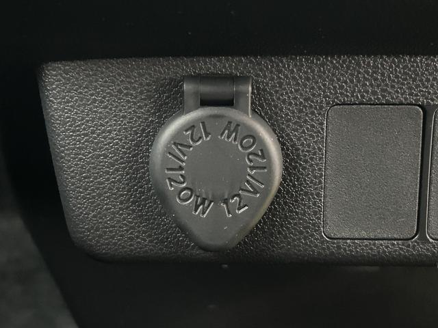 ミライースＸ　ＳＡIII　ＬＥＤヘッドランプ　電動格納ドアミラー保証　新車保証・まごころ保証　１年間・走行距離無制限付き　電動格納ドアミラー　バックカメラ　ＬＥＤヘッドランプ　コーナーセンサー　オートライト　オートハイビーム　キーレスエントリー（東京都）の中古車