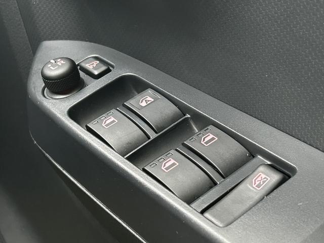 ミライースＸ　ＳＡIII　ＬＥＤヘッドランプ　電動格納ドアミラー保証　新車保証・まごころ保証　１年間・走行距離無制限付き　電動格納ドアミラー　バックカメラ　ＬＥＤヘッドランプ　コーナーセンサー　オートライト　オートハイビーム　キーレスエントリー（東京都）の中古車