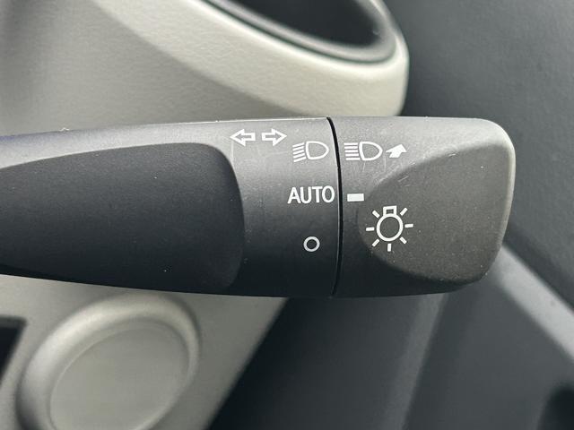ミライースＸ　ＳＡIII　ＬＥＤヘッドランプ　電動格納ドアミラー保証　新車保証・まごころ保証　１年間・走行距離無制限付き　電動格納ドアミラー　バックカメラ　ＬＥＤヘッドランプ　コーナーセンサー　オートライト　オートハイビーム　キーレスエントリー（東京都）の中古車