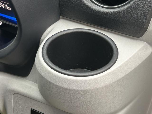 ミライースＸ　ＳＡIII　ＬＥＤヘッドランプ　電動格納ドアミラー保証　新車保証・まごころ保証　１年間・走行距離無制限付き　電動格納ドアミラー　バックカメラ　ＬＥＤヘッドランプ　コーナーセンサー　オートライト　オートハイビーム　キーレスエントリー（東京都）の中古車