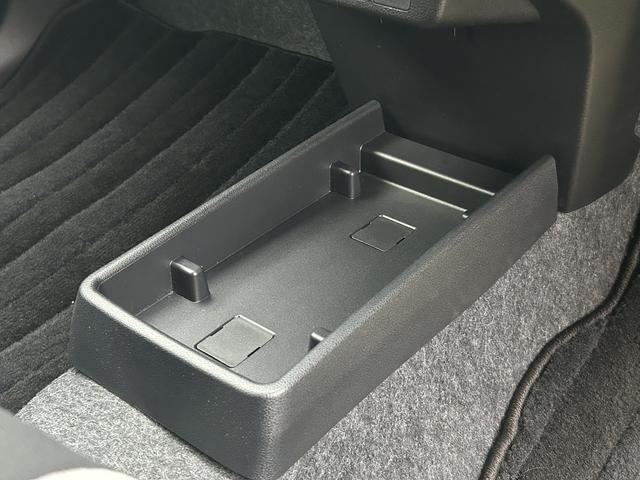 ミライースＸ　ＳＡIII　ＬＥＤヘッドランプ　電動格納ドアミラー保証　新車保証・まごころ保証　１年間・走行距離無制限付き　電動格納ドアミラー　バックカメラ　ＬＥＤヘッドランプ　コーナーセンサー　オートライト　オートハイビーム　キーレスエントリー（東京都）の中古車