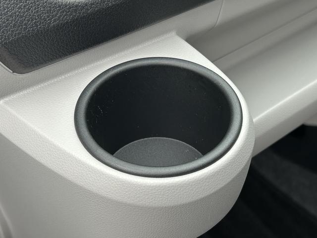 ミライースＸ　ＳＡIII　ＬＥＤヘッドランプ　電動格納ドアミラー保証　新車保証・まごころ保証　１年間・走行距離無制限付き　電動格納ドアミラー　バックカメラ　ＬＥＤヘッドランプ　コーナーセンサー　オートライト　オートハイビーム　キーレスエントリー（東京都）の中古車