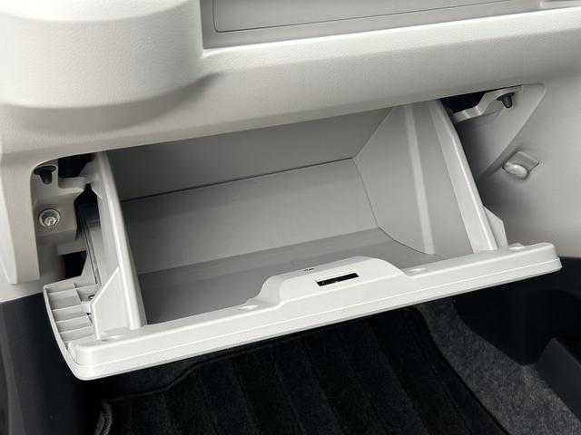 ミライースＸ　ＳＡIII　ＬＥＤヘッドランプ　電動格納ドアミラー保証　新車保証・まごころ保証　１年間・走行距離無制限付き　電動格納ドアミラー　バックカメラ　ＬＥＤヘッドランプ　コーナーセンサー　オートライト　オートハイビーム　キーレスエントリー（東京都）の中古車