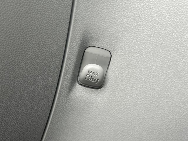 ミライースＸ　ＳＡIII　ＬＥＤヘッドランプ　電動格納ドアミラー保証　新車保証・まごころ保証　１年間・走行距離無制限付き　電動格納ドアミラー　バックカメラ　ＬＥＤヘッドランプ　コーナーセンサー　オートライト　オートハイビーム　キーレスエントリー（東京都）の中古車
