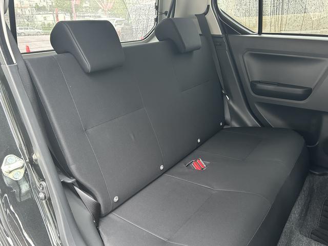 ミライースＸ　ＳＡIII　ＬＥＤヘッドランプ　電動格納ドアミラー保証　新車保証・まごころ保証　１年間・走行距離無制限付き　電動格納ドアミラー　バックカメラ　ＬＥＤヘッドランプ　コーナーセンサー　オートライト　オートハイビーム　キーレスエントリー（東京都）の中古車
