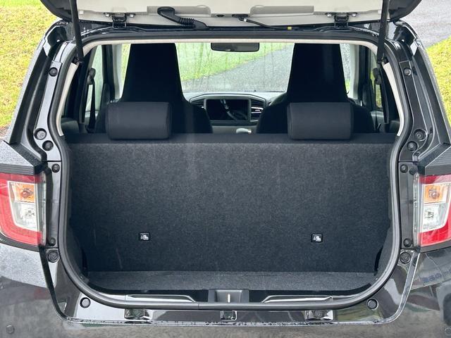ミライースＸ　ＳＡIII　ＬＥＤヘッドランプ　電動格納ドアミラー保証　新車保証・まごころ保証　１年間・走行距離無制限付き　電動格納ドアミラー　バックカメラ　ＬＥＤヘッドランプ　コーナーセンサー　オートライト　オートハイビーム　キーレスエントリー（東京都）の中古車