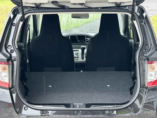 ミライースＸ　ＳＡIII　ＬＥＤヘッドランプ　電動格納ドアミラー保証　新車保証・まごころ保証　１年間・走行距離無制限付き　電動格納ドアミラー　バックカメラ　ＬＥＤヘッドランプ　コーナーセンサー　オートライト　オートハイビーム　キーレスエントリー（東京都）の中古車
