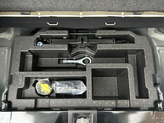 ミライースＸ　ＳＡIII　ＬＥＤヘッドランプ　電動格納ドアミラー保証　新車保証・まごころ保証　１年間・走行距離無制限付き　電動格納ドアミラー　バックカメラ　ＬＥＤヘッドランプ　コーナーセンサー　オートライト　オートハイビーム　キーレスエントリー（東京都）の中古車