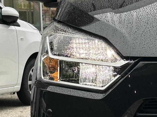 ミライースＸ　ＳＡIII　ＬＥＤヘッドランプ　電動格納ドアミラー保証　新車保証・まごころ保証　１年間・走行距離無制限付き　電動格納ドアミラー　バックカメラ　ＬＥＤヘッドランプ　コーナーセンサー　オートライト　オートハイビーム　キーレスエントリー（東京都）の中古車