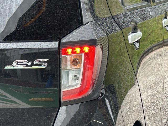 ミライースＸ　ＳＡIII　ＬＥＤヘッドランプ　電動格納ドアミラー保証　新車保証・まごころ保証　１年間・走行距離無制限付き　電動格納ドアミラー　バックカメラ　ＬＥＤヘッドランプ　コーナーセンサー　オートライト　オートハイビーム　キーレスエントリー（東京都）の中古車