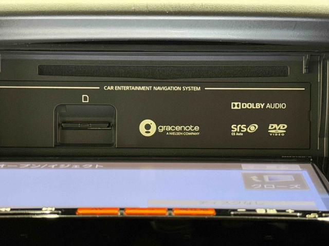 ＮＶ１００クリッパーバンＧＸターボまごころ保証　１年間・走行距離無制限付き（東京都）の中古車