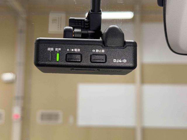 ＮＶ１００クリッパーバンＧＸターボまごころ保証　１年間・走行距離無制限付き（東京都）の中古車