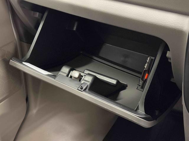 ＮＶ１００クリッパーバンＧＸターボまごころ保証　１年間・走行距離無制限付き（東京都）の中古車