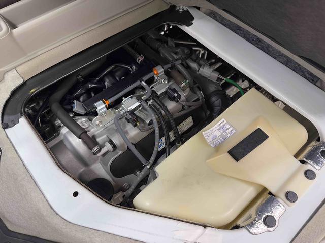 ＮＶ１００クリッパーバンＧＸターボまごころ保証　１年間・走行距離無制限付き（東京都）の中古車