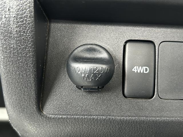 ハイゼットトラックスタンダード　４ＷＤ　５速マニュアル車まごころ保証　１年間・走行距離無制限付き　４ＷＤ　５速マニュアル車　マニュアルエアコン　パワーステアリング　１２ｖアクセサリーソケット（東京都）の中古車