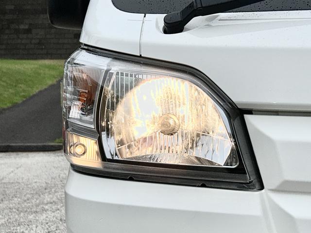 ハイゼットトラックスタンダード　４ＷＤ　５速マニュアル車まごころ保証　１年間・走行距離無制限付き　４ＷＤ　５速マニュアル車　マニュアルエアコン　パワーステアリング　１２ｖアクセサリーソケット（東京都）の中古車