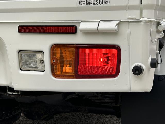 ハイゼットトラックスタンダード　４ＷＤ　５速マニュアル車まごころ保証　１年間・走行距離無制限付き　４ＷＤ　５速マニュアル車　マニュアルエアコン　パワーステアリング　１２ｖアクセサリーソケット（東京都）の中古車