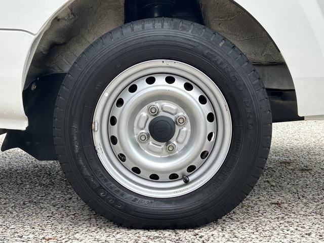 ハイゼットトラックスタンダード　４ＷＤ　５速マニュアル車まごころ保証　１年間・走行距離無制限付き　４ＷＤ　５速マニュアル車　マニュアルエアコン　パワーステアリング　１２ｖアクセサリーソケット（東京都）の中古車