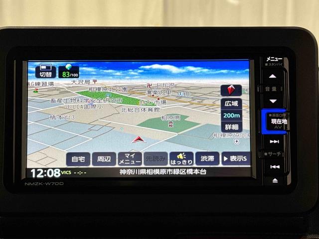 タフトＧターボ　４ＷＤ保証　新車保証・まごころ保証　１年間・走行距離無制限付き（東京都）の中古車