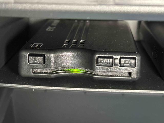 タフトＧターボ　４ＷＤ保証　新車保証・まごころ保証　１年間・走行距離無制限付き（東京都）の中古車
