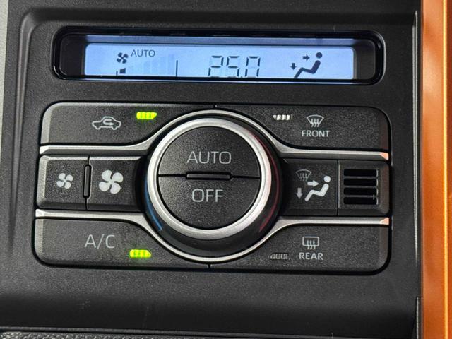 タフトＧターボ　４ＷＤ保証　新車保証・まごころ保証　１年間・走行距離無制限付き（東京都）の中古車