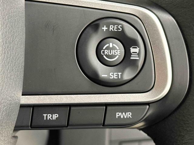 タフトＧターボ　４ＷＤ保証　新車保証・まごころ保証　１年間・走行距離無制限付き（東京都）の中古車