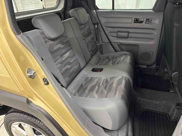タフトＧターボ　４ＷＤ保証　新車保証・まごころ保証　１年間・走行距離無制限付き（東京都）の中古車