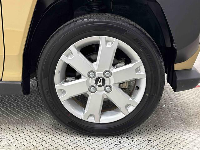 タフトＧターボ　４ＷＤ保証　新車保証・まごころ保証　１年間・走行距離無制限付き（東京都）の中古車
