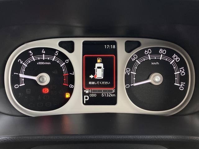 ムーヴキャンバスストライプスＧ　前席シートヒーター　電動パーキングブレーキ保証　新車保証・まごころ保証　１年間・走行距離無制限付き　前席シートヒーター　電動パーキングブレーキ　両側電動スライドドア　ＬＥＤヘッドランプ　ＬＥＤフォグランプ　キーフリーシステム（東京都）の中古車