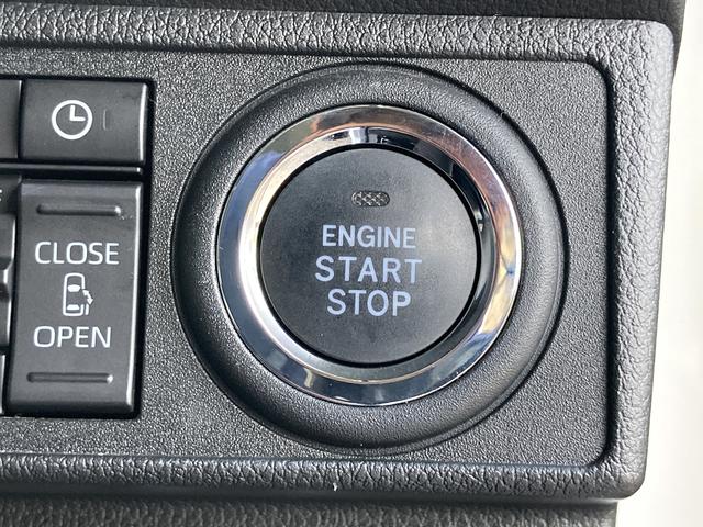 ムーヴキャンバスストライプスＧ　前席シートヒーター　電動パーキングブレーキ保証　新車保証・まごころ保証　１年間・走行距離無制限付き　前席シートヒーター　電動パーキングブレーキ　両側電動スライドドア　ＬＥＤヘッドランプ　ＬＥＤフォグランプ　キーフリーシステム（東京都）の中古車
